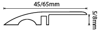 1-08